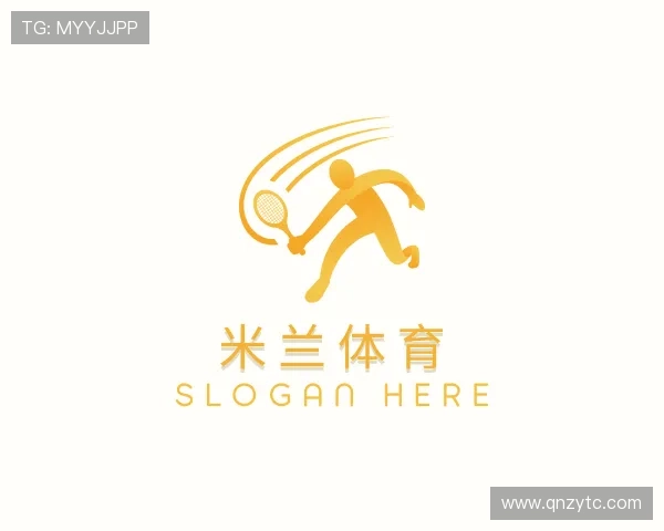 认识米兰体育官网
